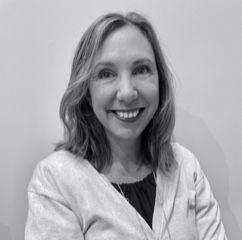Dr. Julie Bucalos