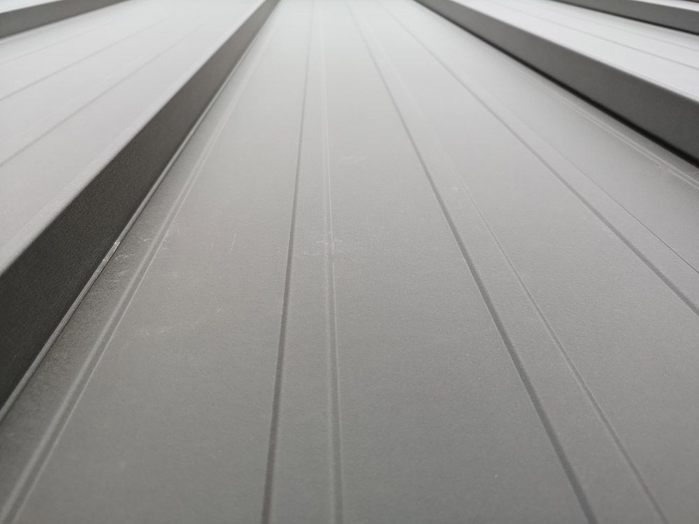 Roofers Nottingham | Roofing Contractors Nottingham | Roofing Companies Nottingham