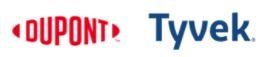 Dupont Tyvek Roof Protector - Trusted Roofing Materials