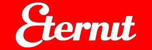 Eternit Roofing Sheets - Reliable Roofing Supplies
