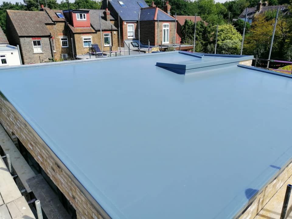 chimney repair, roofing sheet repair