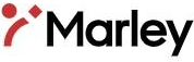 Marley Roof Tiles - Trusted Roofing Materials