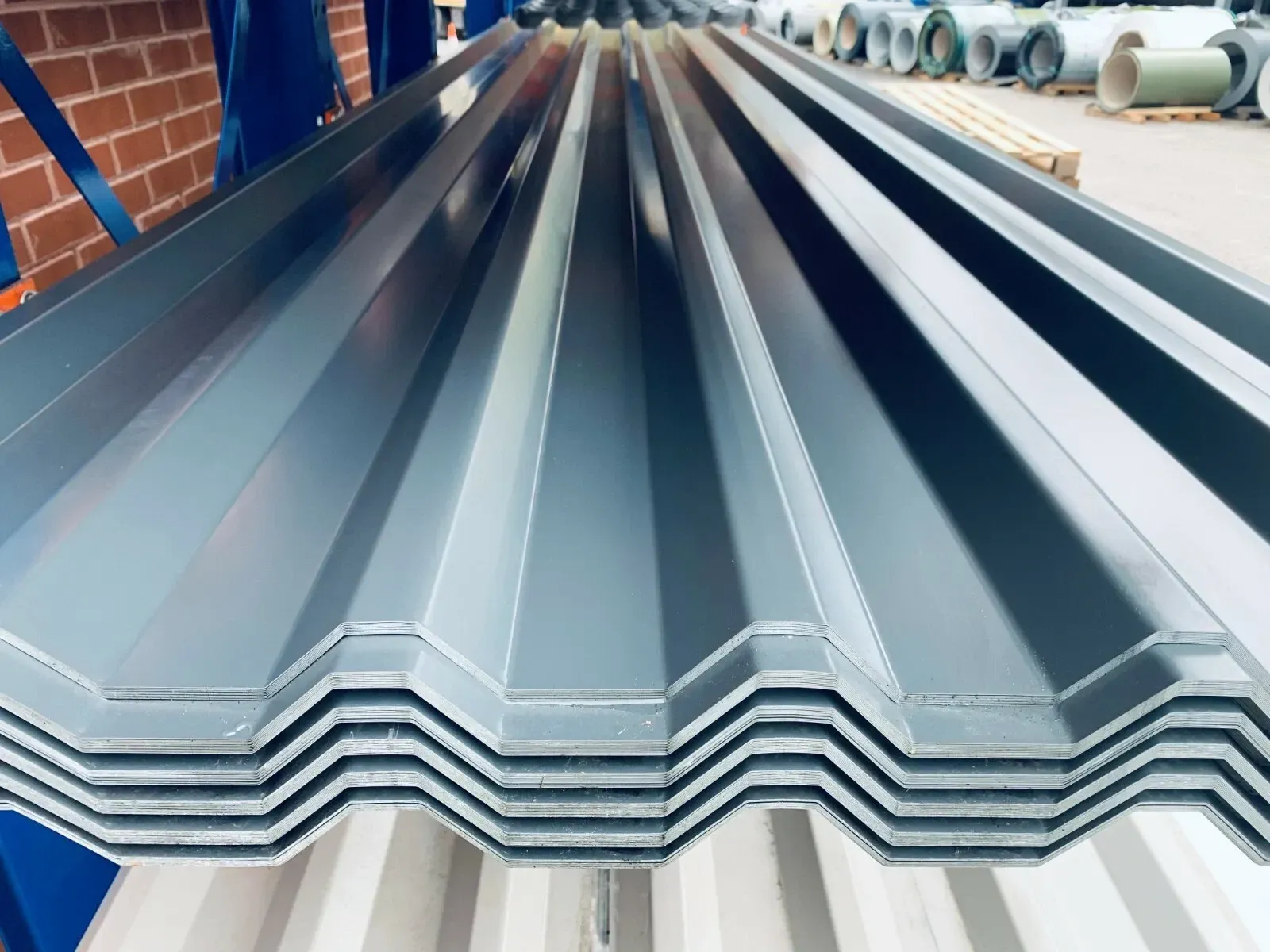 chimney repair, roofing sheet repair