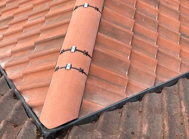 Roofers Nottingham | Roofing Contractors Nottingham | Roofing Companies Nottingham