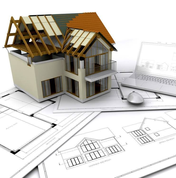 Roofers Nottingham | Roofing Contractors Nottingham | Roofing Companies Nottingham