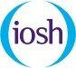 Institution of Occupational Safety and Health
