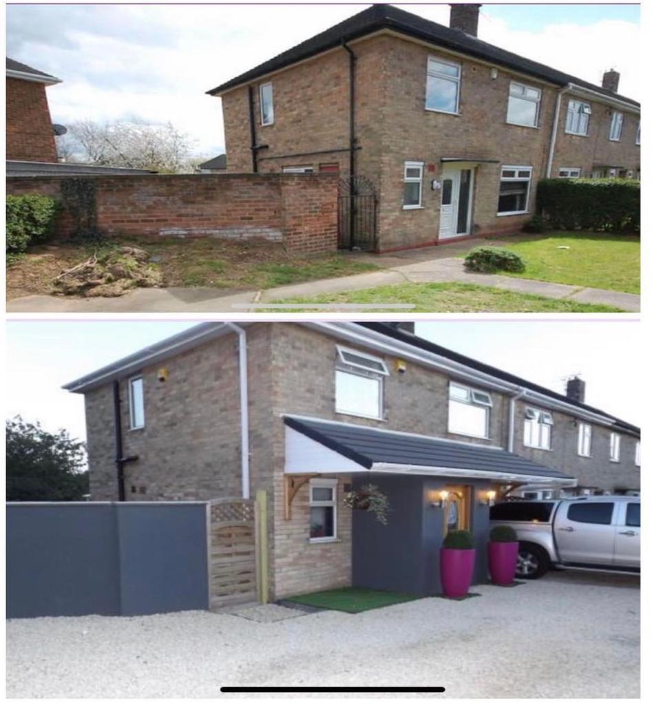 Roofers Nottingham Trustworthy Nottingham Roofing Contractors and Roofers