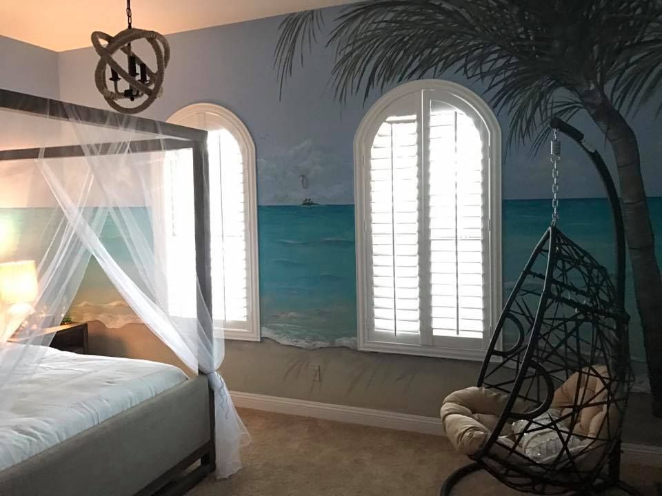 room-sparkles-kling-phones-img