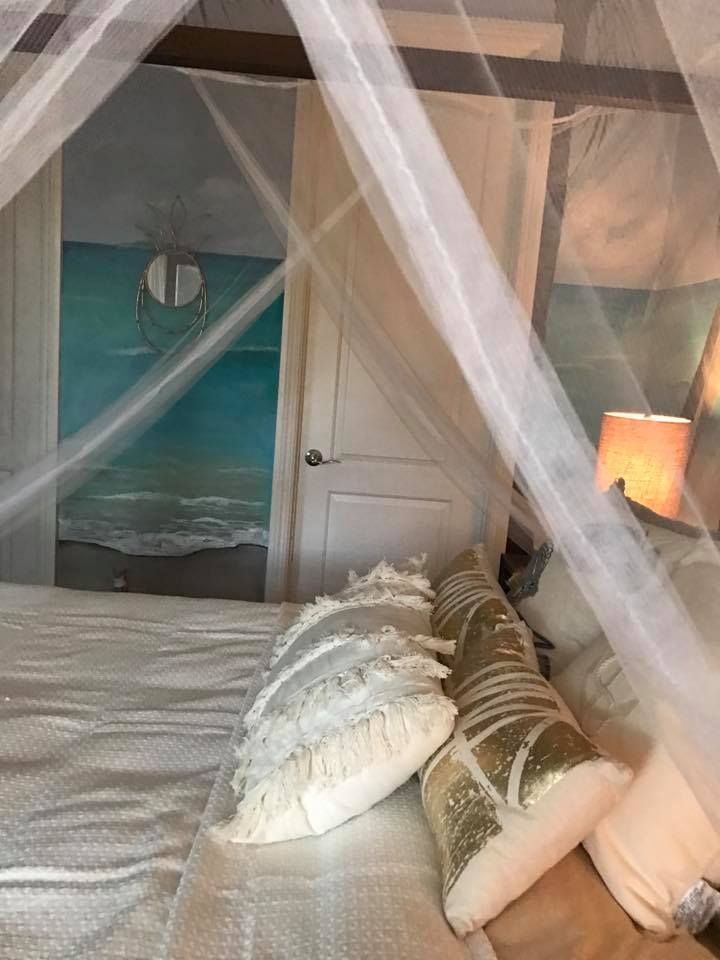room-sparkles-kling-phones-img