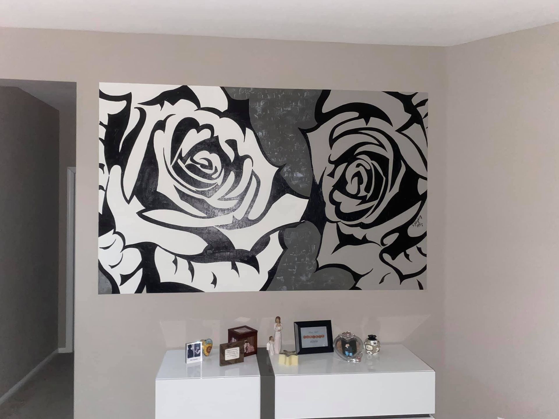 room-sparkles-kling-phones-img