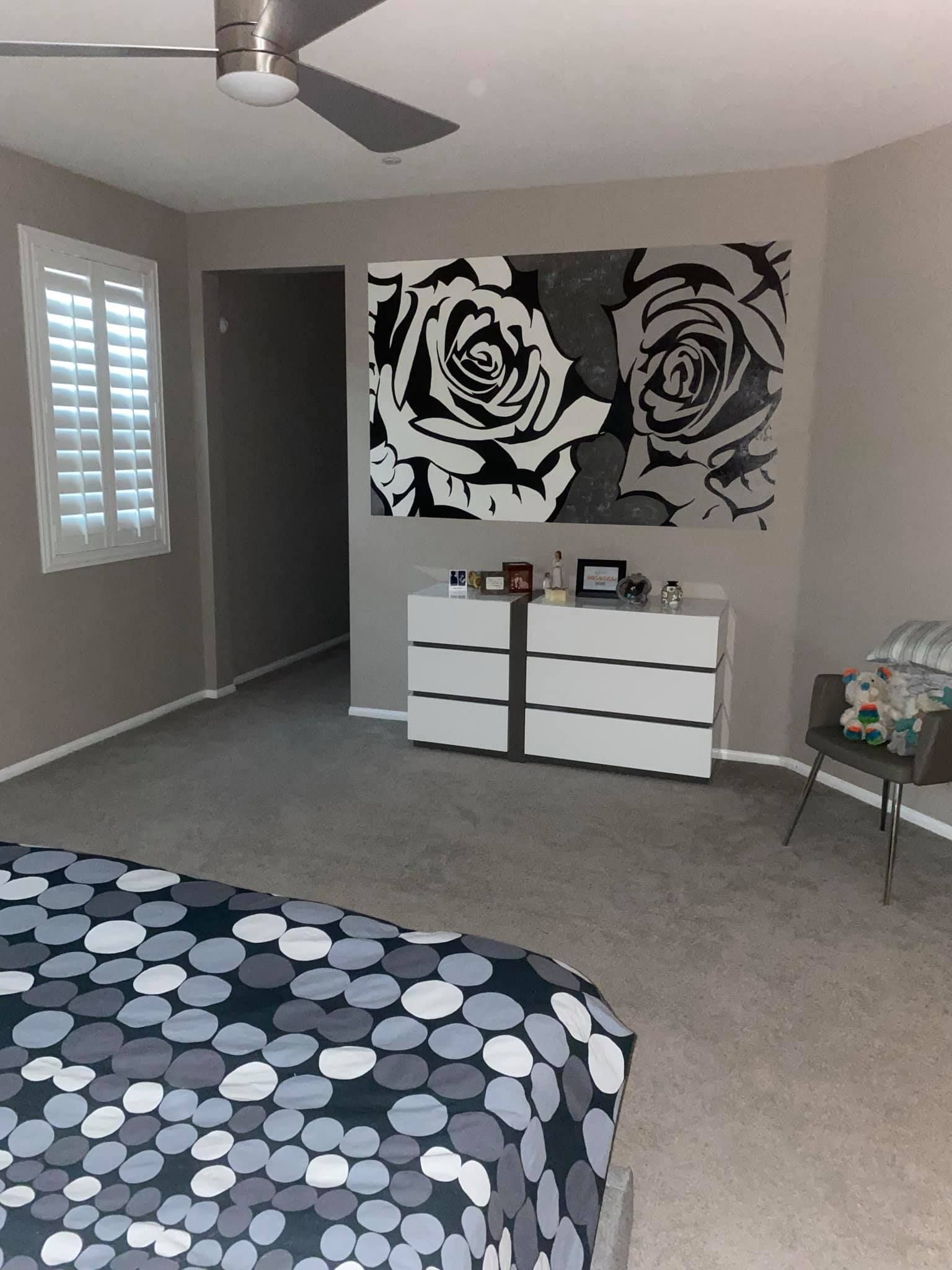 room-sparkles-kling-phones-img