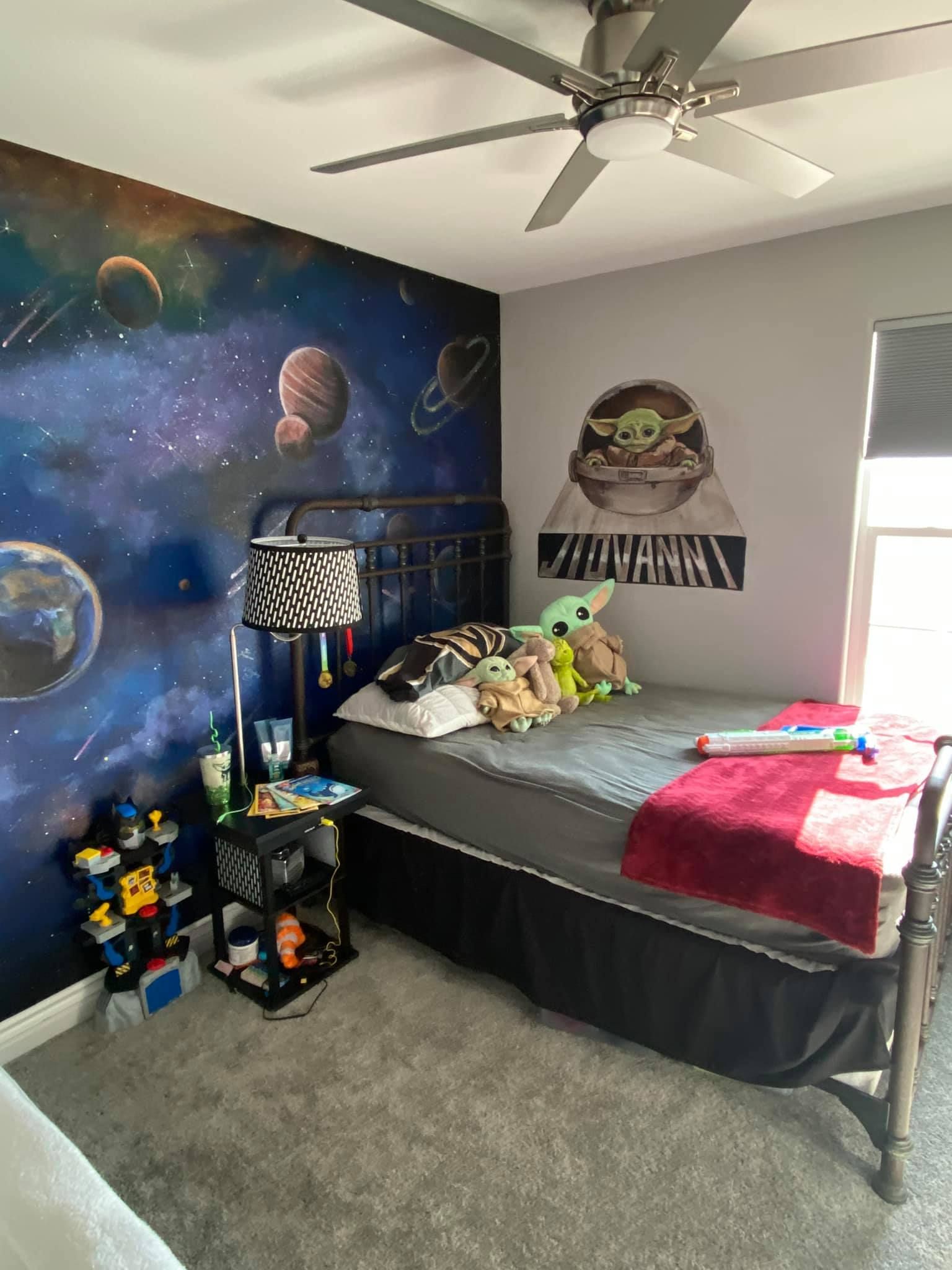 room-sparkles-kling-phones-img