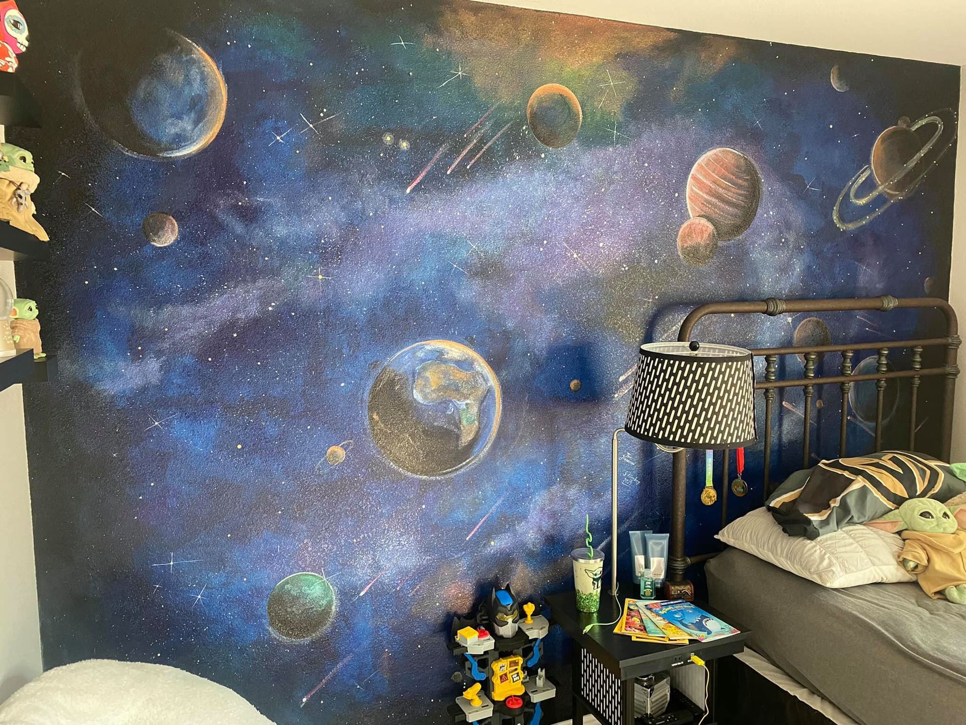 room-sparkles-kling-phones-img