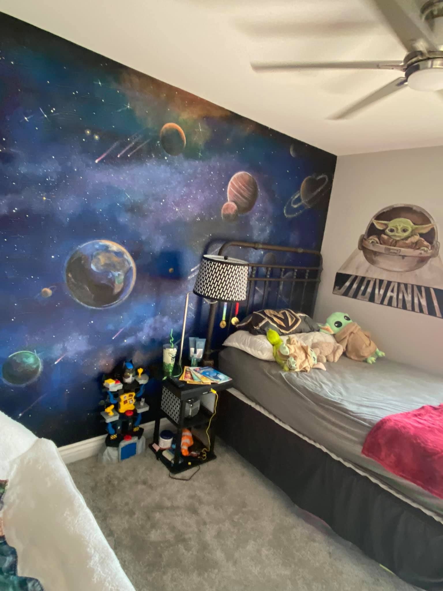 room-sparkles-kling-phones-img