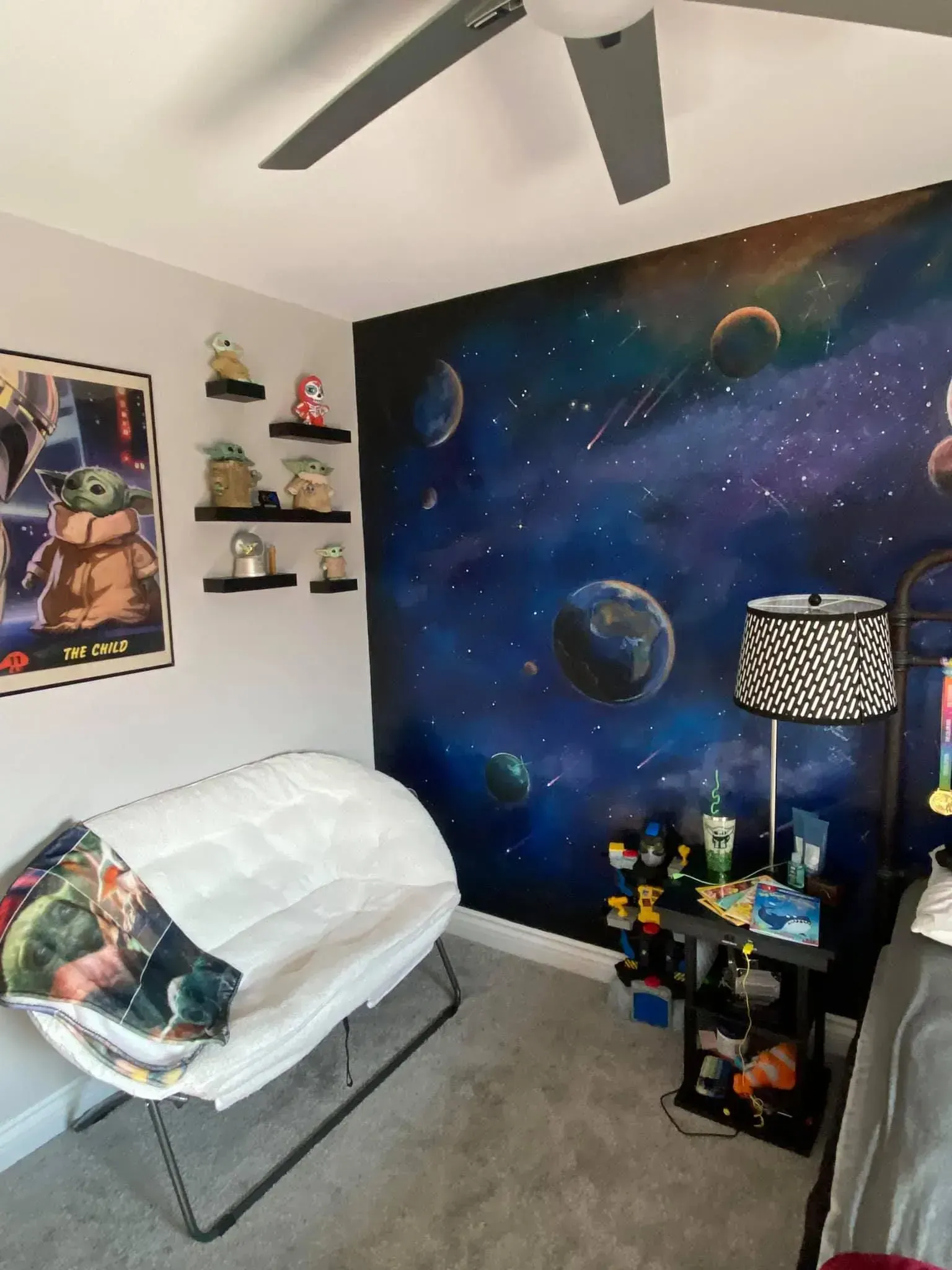 room-sparkles-kling-faq-img