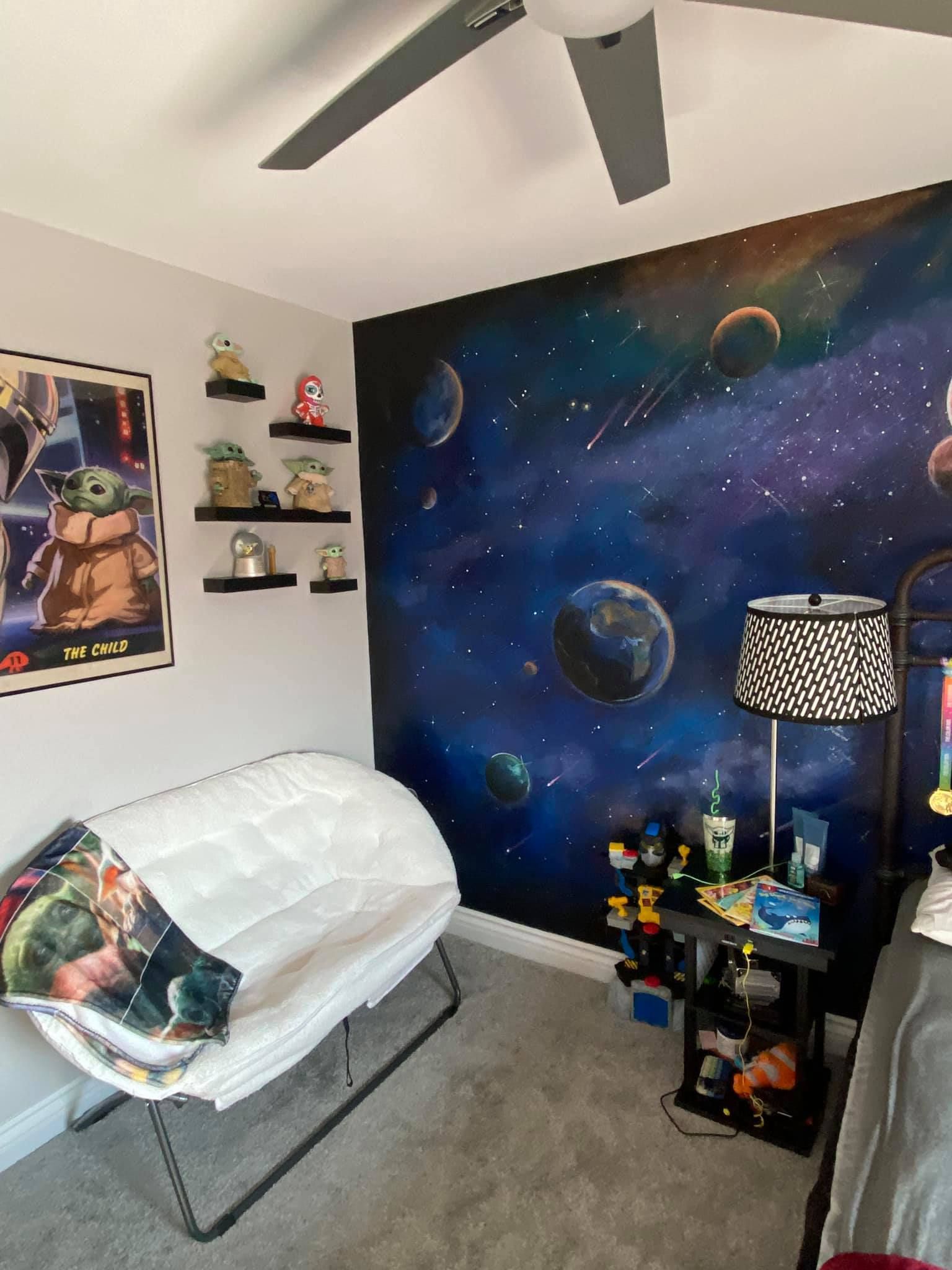 room-sparkles-kling-phones-img
