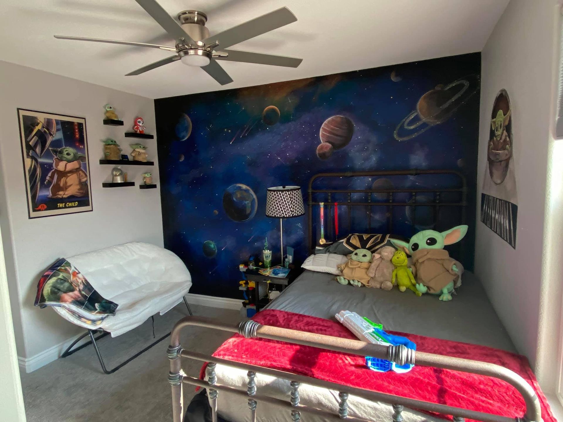 room-sparkles-kling-phones-img
