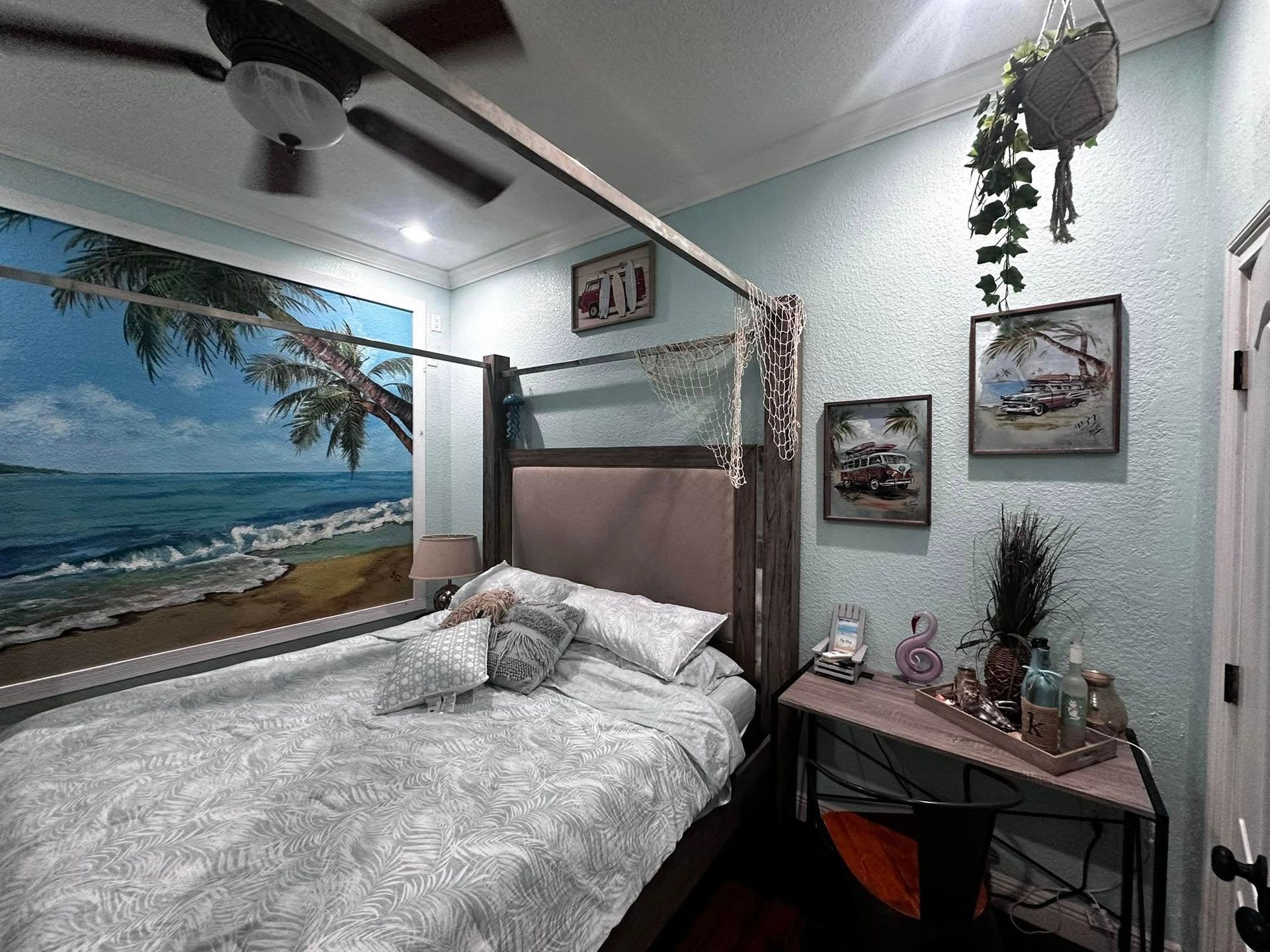 room-sparkles-kling-phones-img