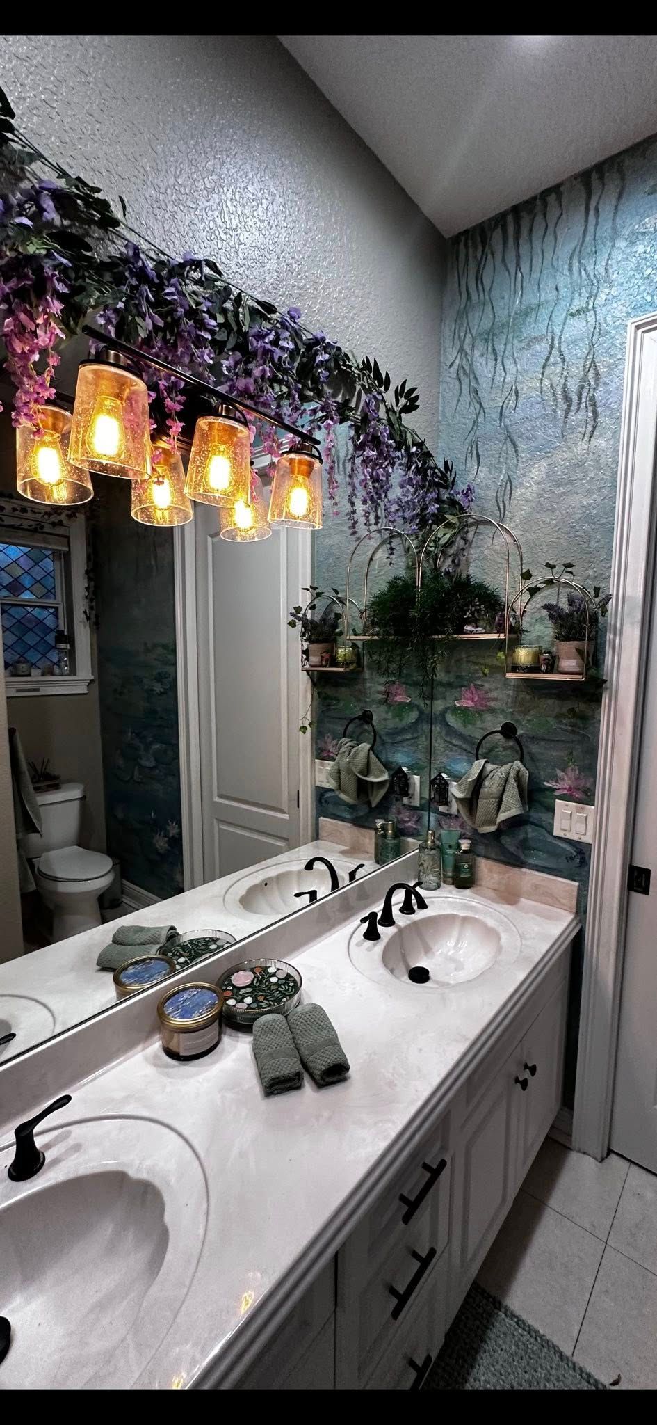 room-sparkles-kling-phones-img