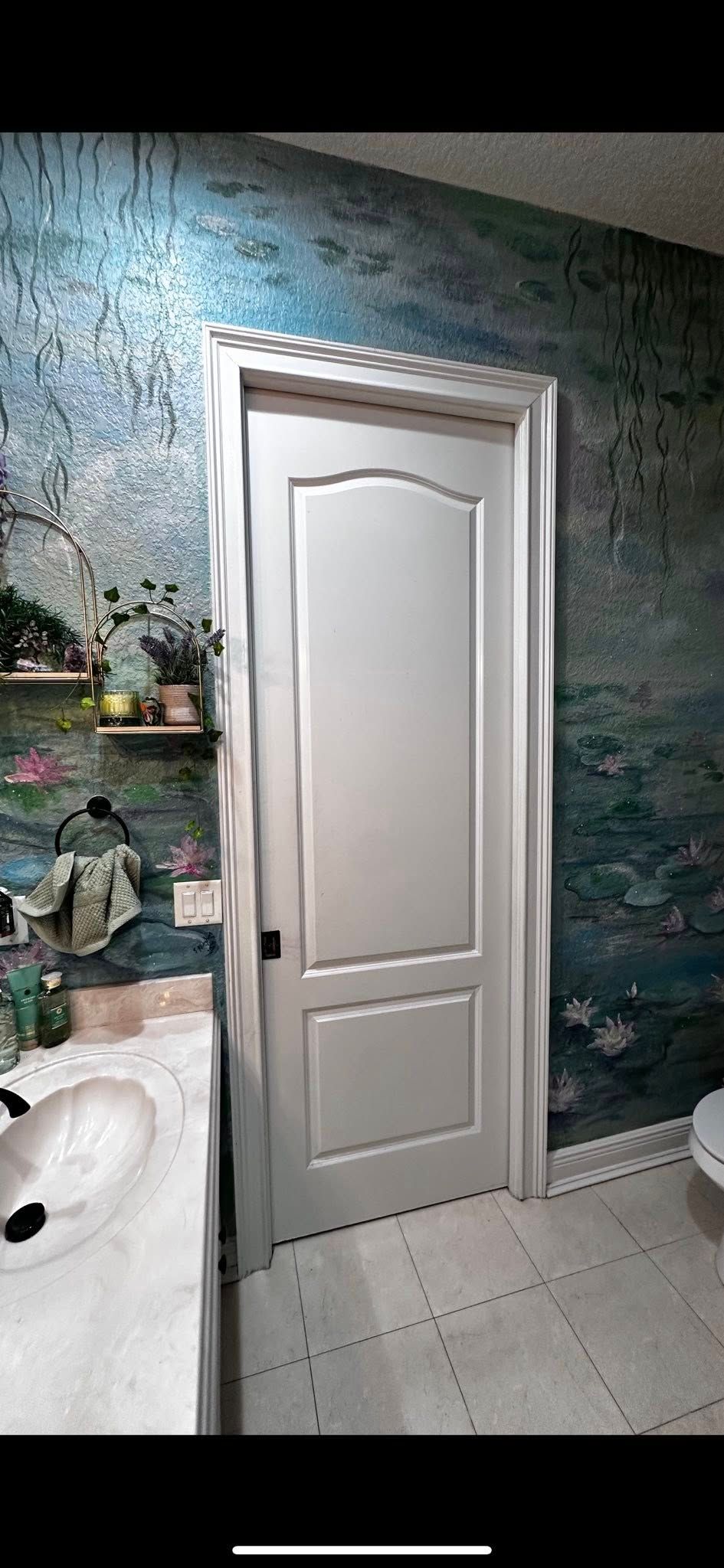 room-sparkles-kling-phones-img