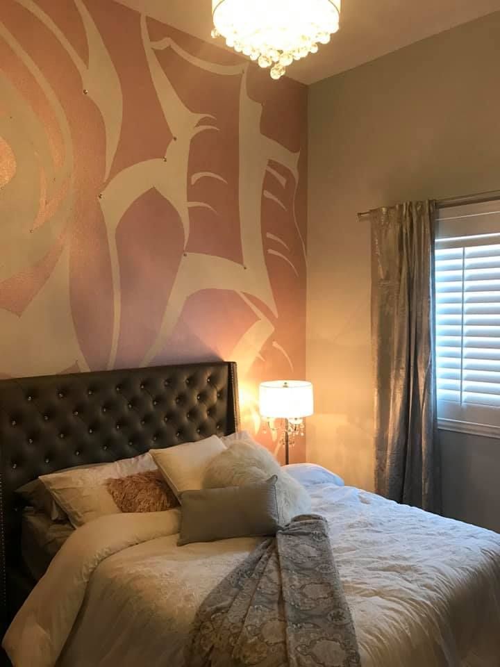 room-sparkles-kling-phones-img