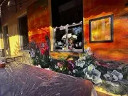 room-sparkles-kling-commercial-img