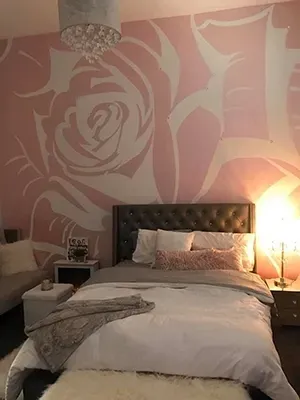 room-sparkles-kling-residential-img
