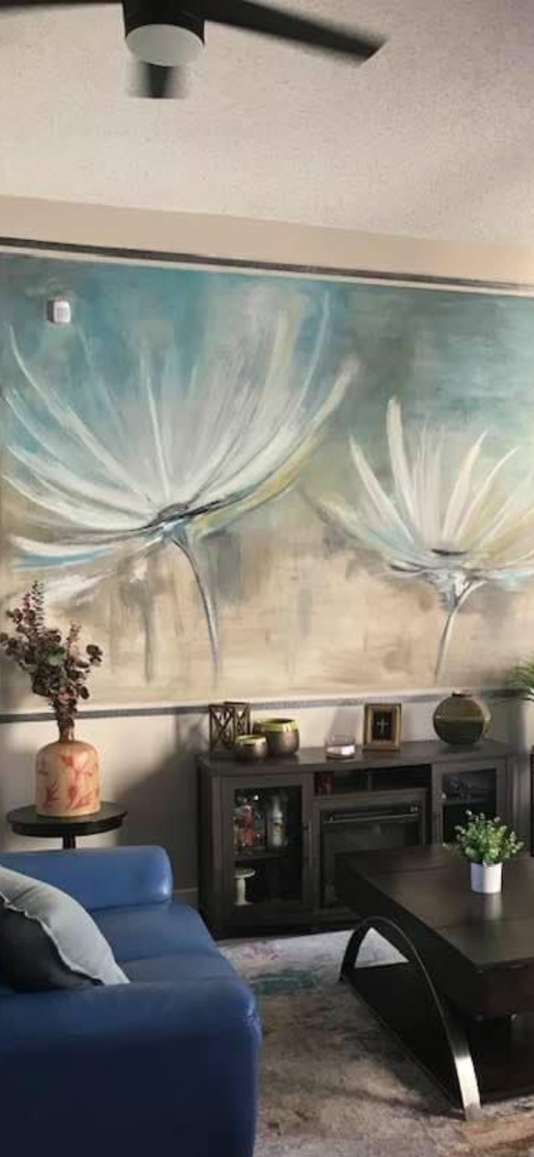 room-sparkles-kling-img