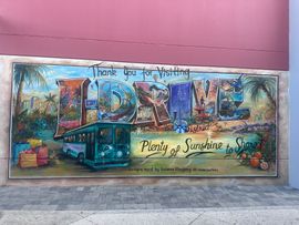 room-sparkles-public-art-img