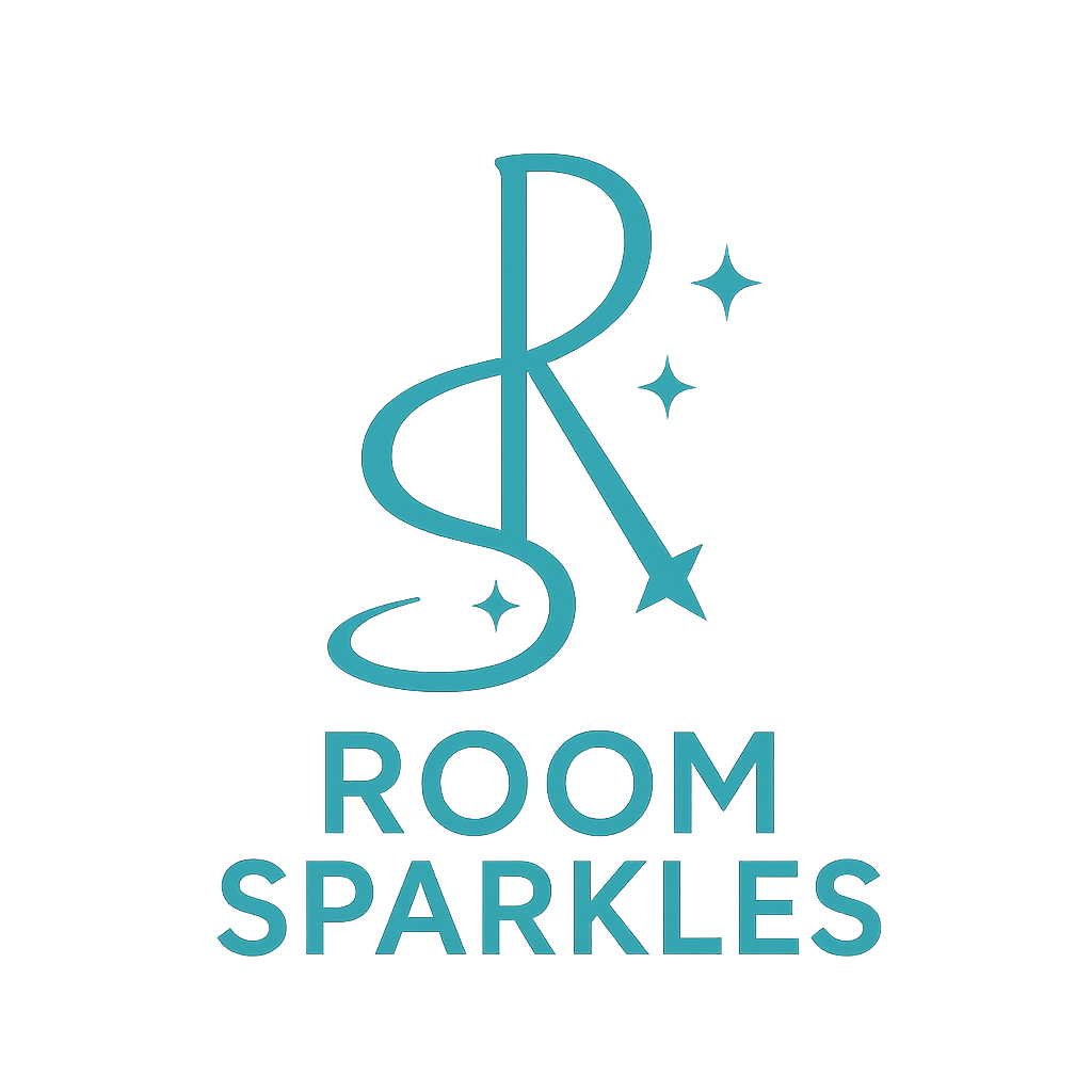 RoomSparkles-Kling-Logo