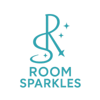 RoomSparkles-Kling-Logo