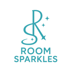 RoomSparkles-Kling-Logo