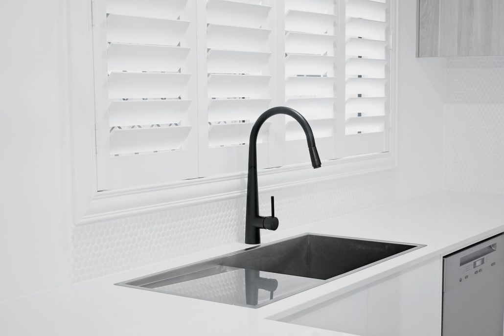 About Blinds 4 Less About Blinds 4 Less
