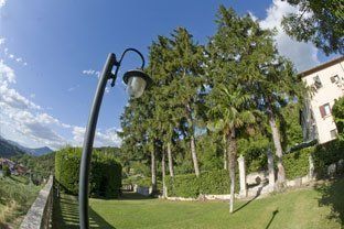 prato