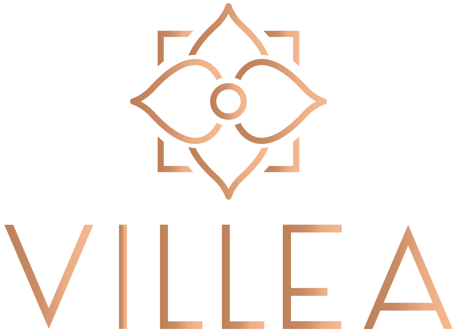 Villea Lake Murray Logo - Select To Go Home