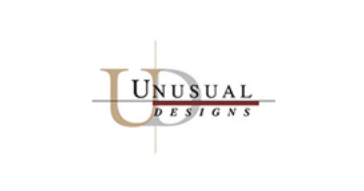 Unusual Designs, Inc business photo