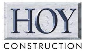 Logo: 