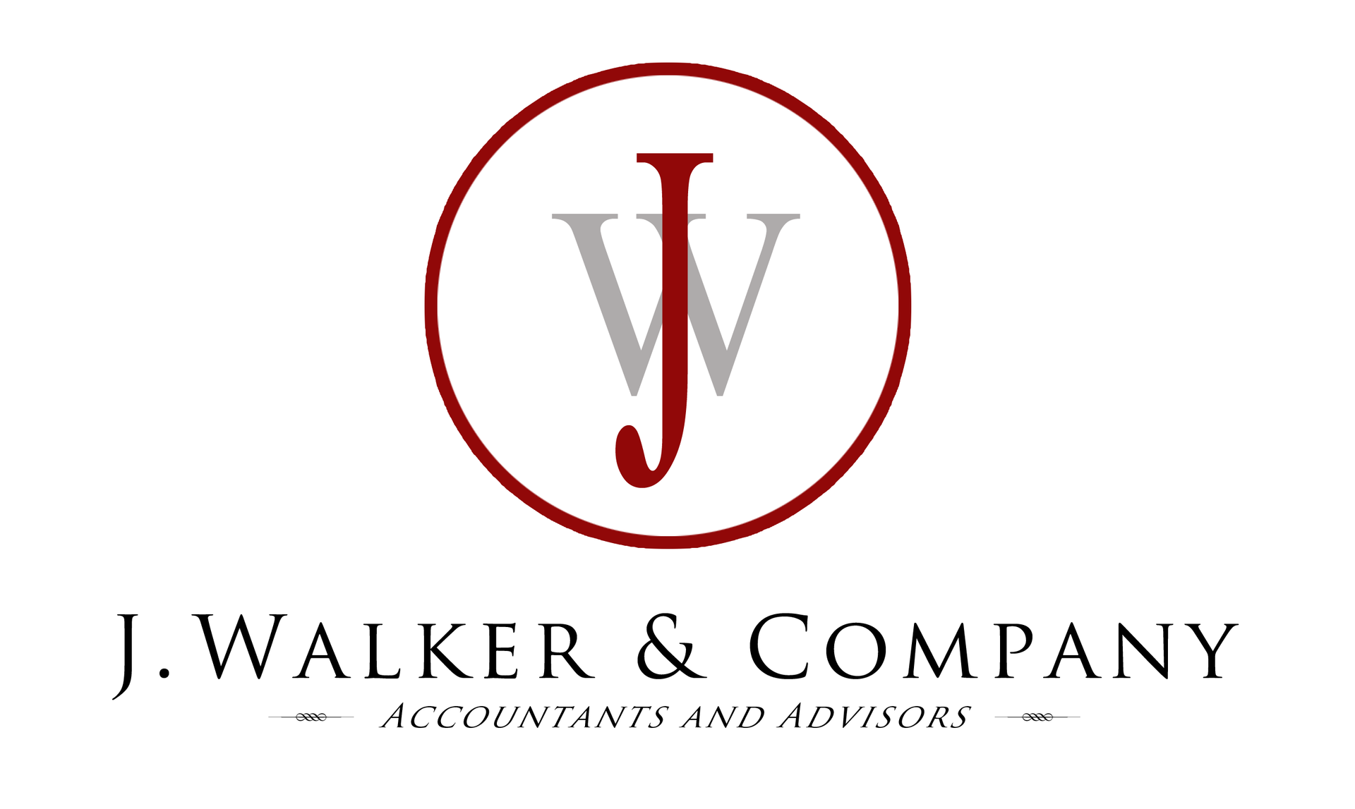 Jonald Walker & Co.