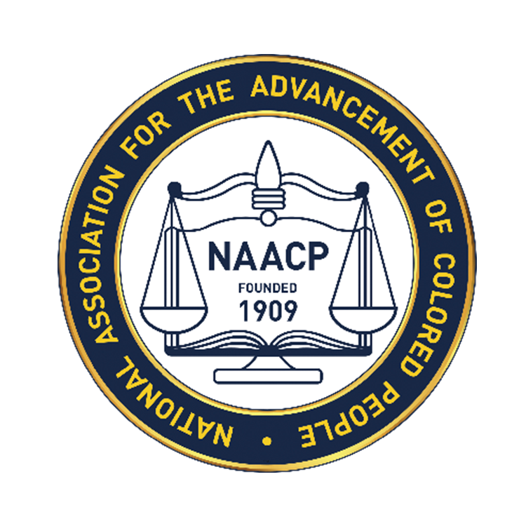 NAACP National Logo