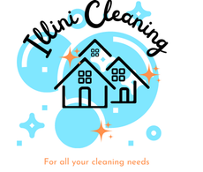 Illini Cleaning Services Illini Cleaning Services