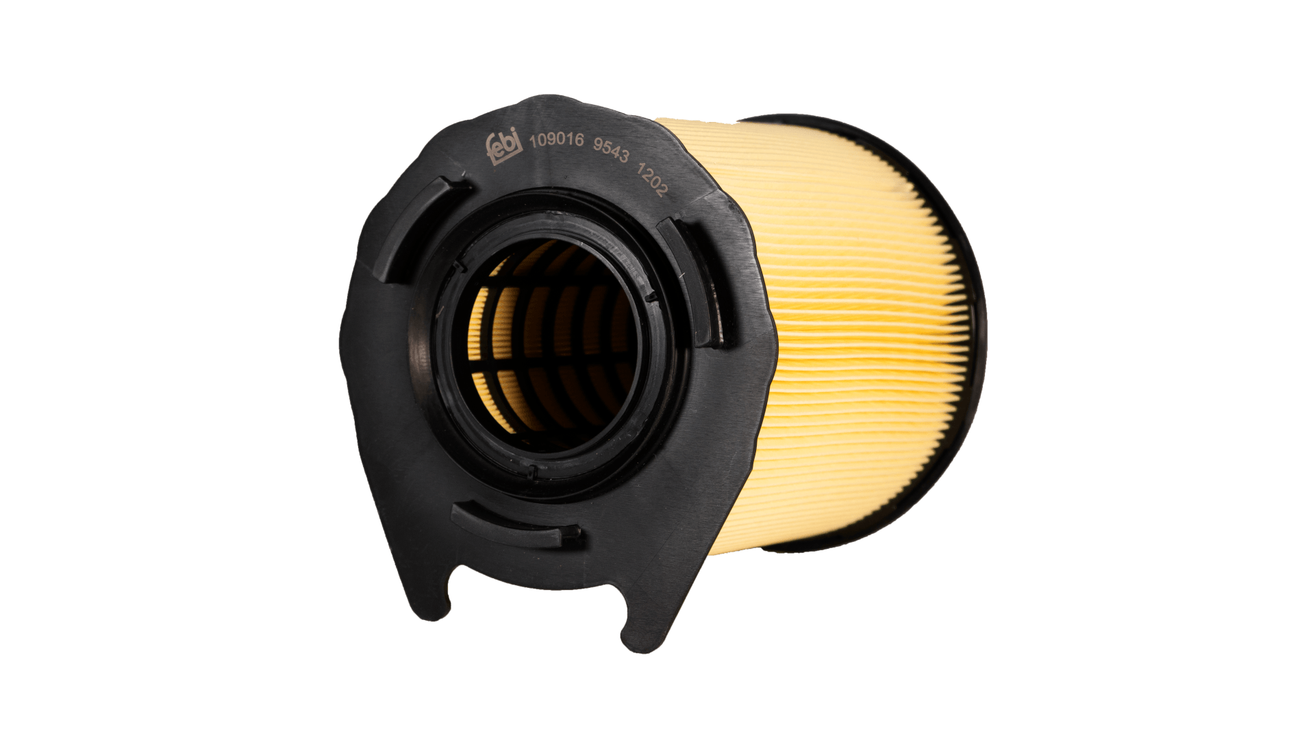 Filtro aire motor