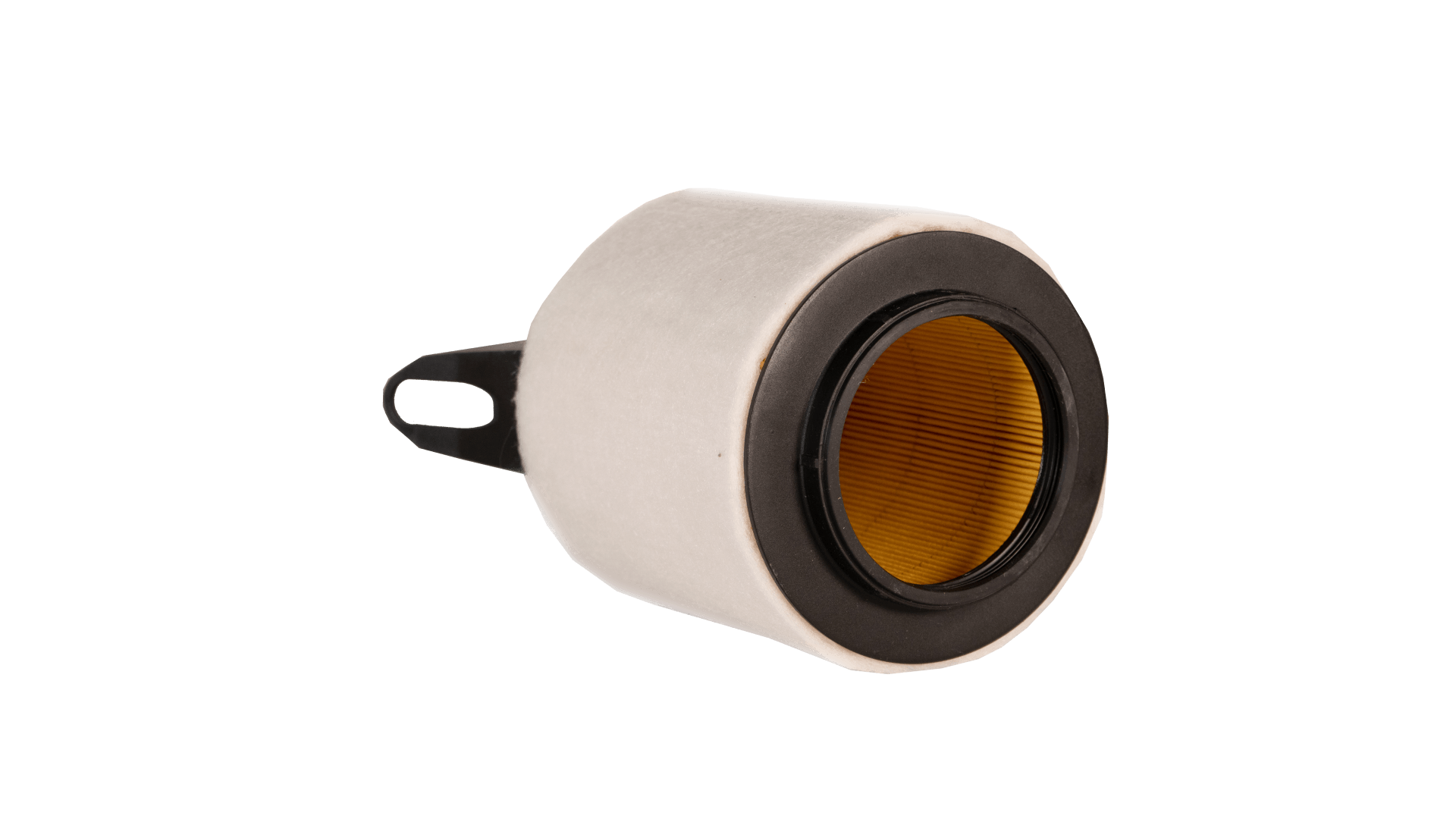 Filtro de aire motor
