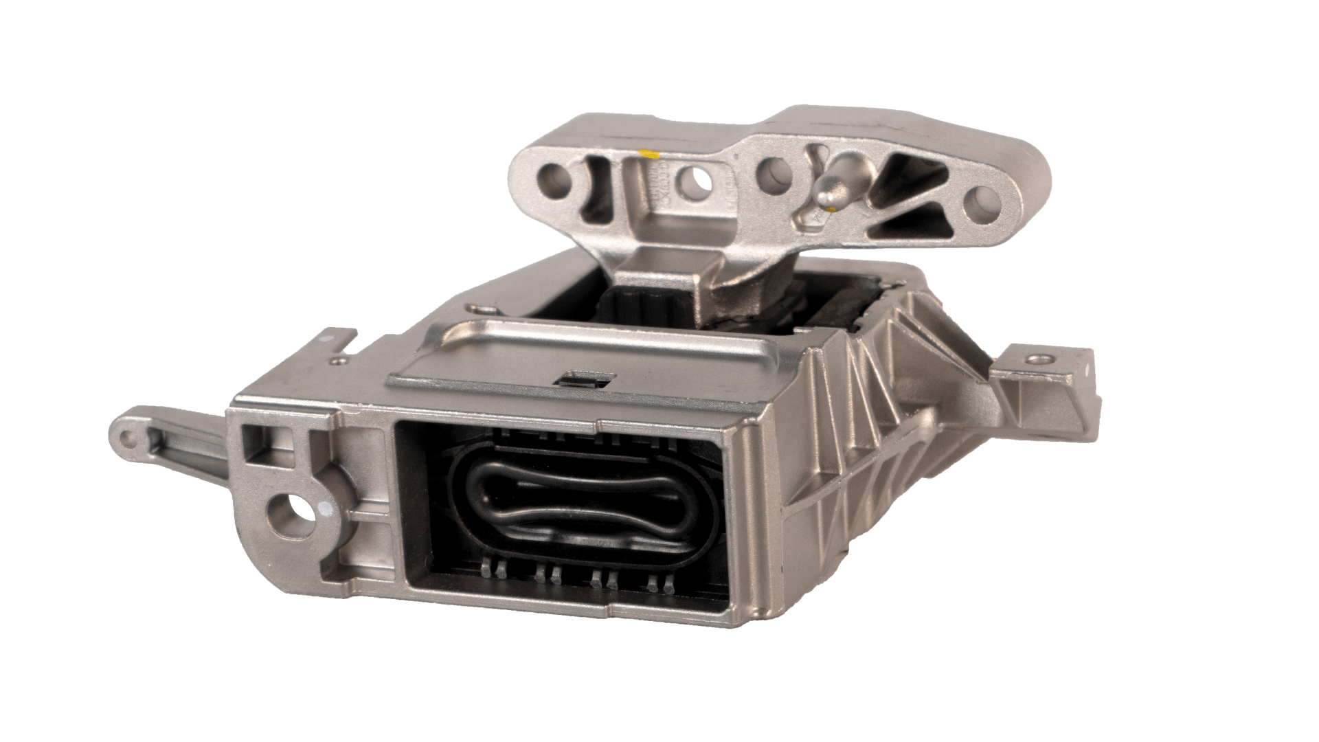 Soporte de motor BMW