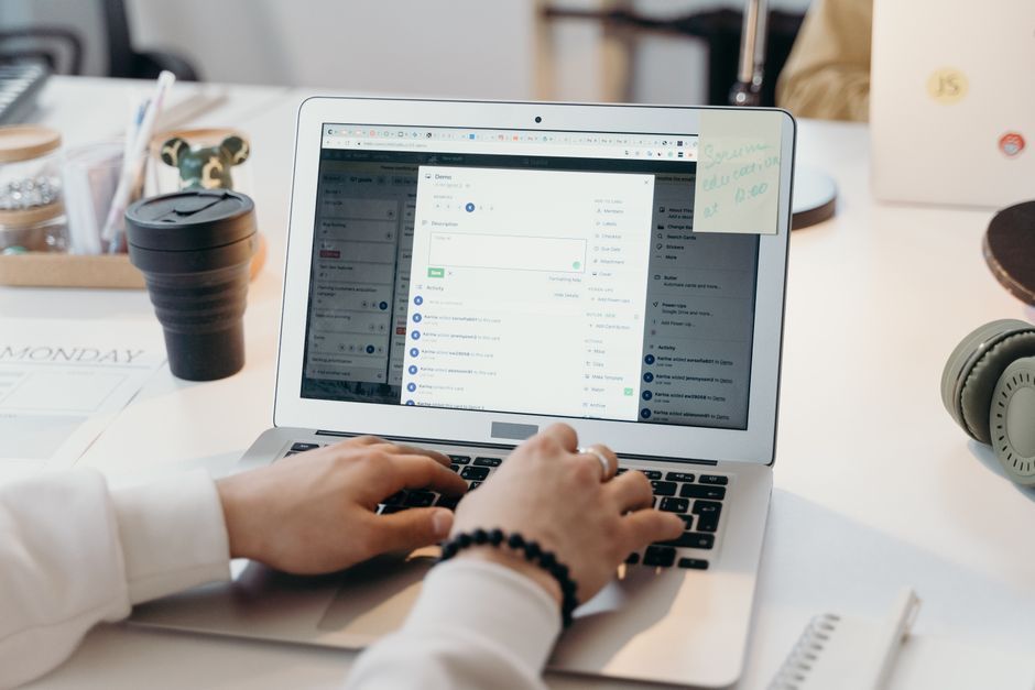 Koude acquisitie per e-mail en de regels van artikel 11.7