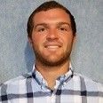 Brad Holbrook