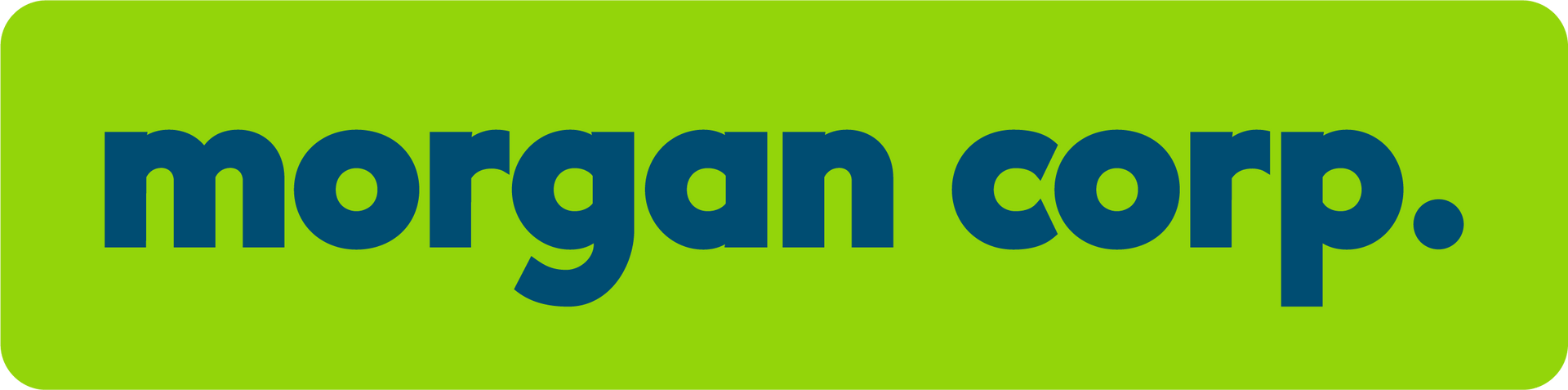 Arculen logo in black and lime green text on a white background