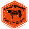 Countrytime Quality Meats Logo