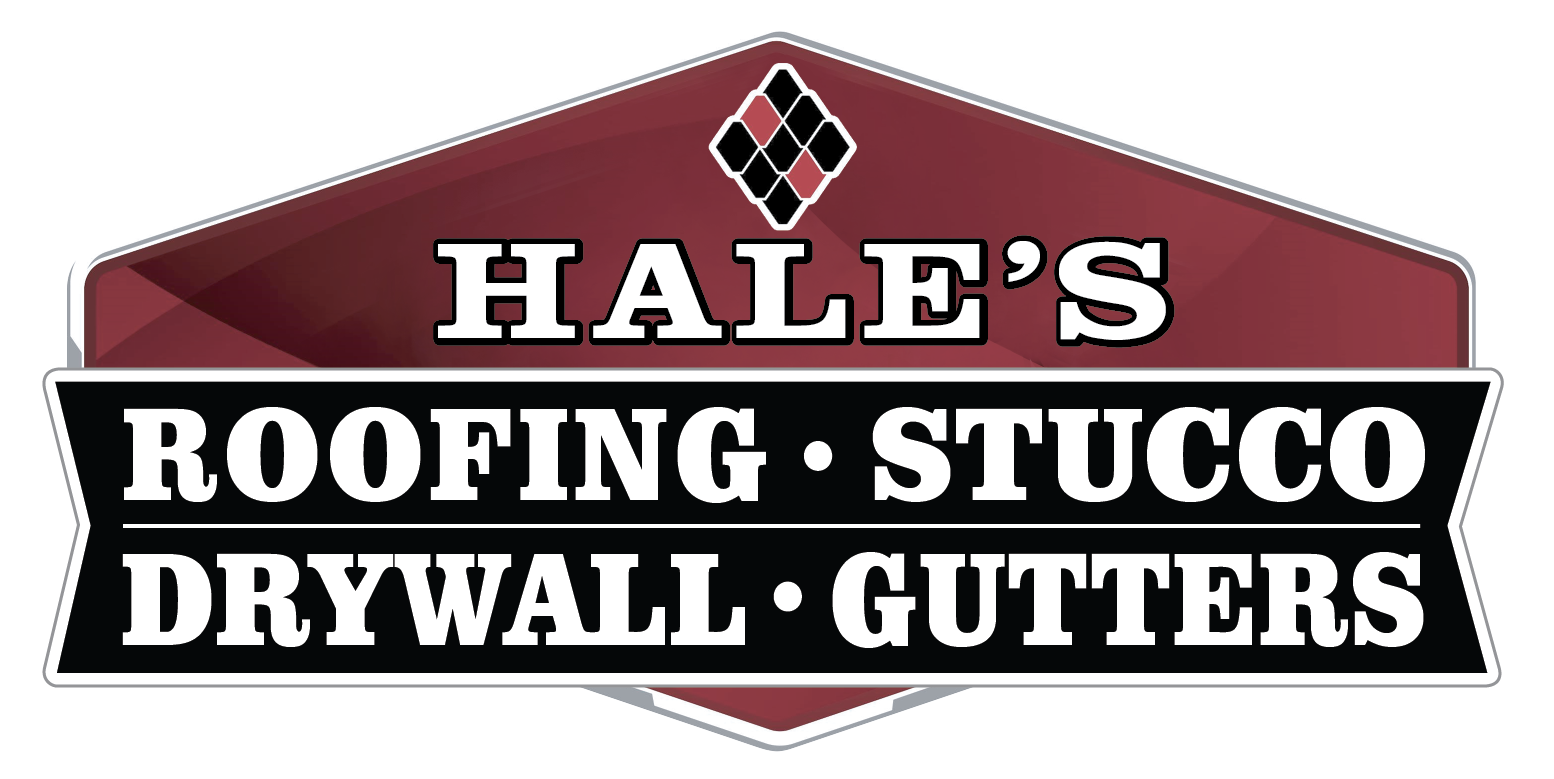 Unrivaled Residential Roofing in Prescott, AZ | Hale's