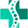 Plesh Family Chiropractic Plesh Family Chiropractic