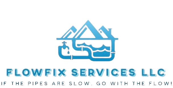 Flowfix Services LLC